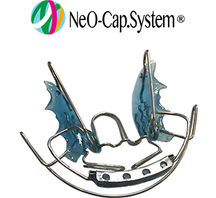 NeO-Cap.System®