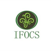 IFOCS